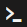 grafik.png.0c345f86eb7248734c8c2a8ded6b1d8b.png