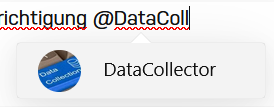 grafik.png.21dcbe6b273688bf2d50702d5e1db3a5.png