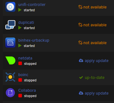 grafik.png.7024250c428f0d9f1bb7b8031e1d39a2.png
