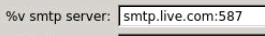 grafik.png.87d497dbdf28e444345013bf9ecc6b43.png