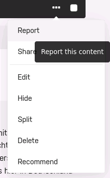 grafik.png.90af9189ec4f22914e29dc56158f8713.png