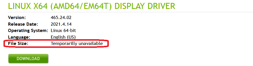 grafik.png.97815101856438d76487c34b41f5a409.png