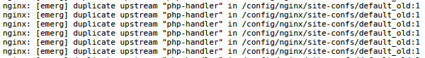 grafik.png.ba91a9b187f8231660d1f4a748703dc2.png