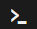 grafik.png.c812c4b1d209c2b6793110dbdbbd4493.png