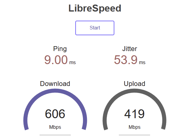 grafik.png.e84ade3f8bdbcbfdcff4cf86cccfa0e2.png