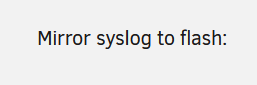grafik.png.ef20a9a11d521028b2d531525ef215af.png
