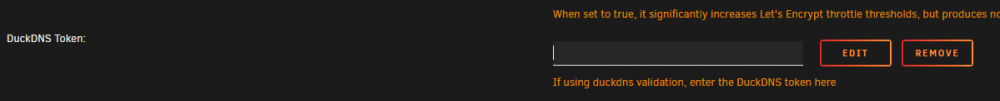 grafik.thumb.png.025c07aaa9ea9b9e9aa041a6d60a8dfc.png