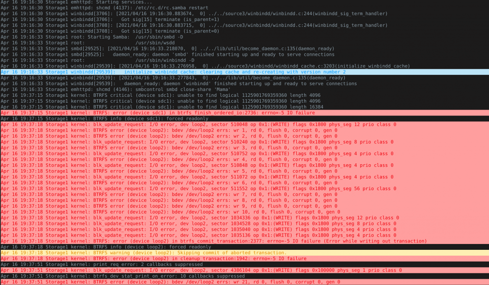 grafik.thumb.png.21dfc15229eab0fab679abe47b134542.png