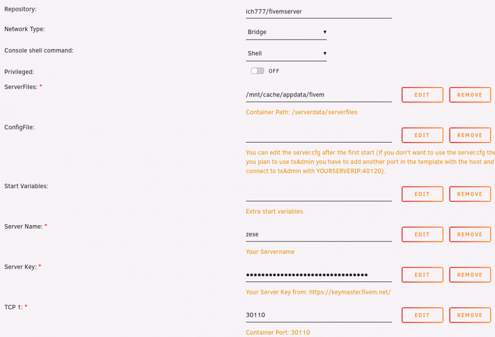 grafik.thumb.png.d86c50996ab14bb955bd5dfa0762e853.png
