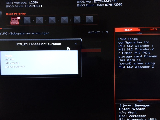 image.png.0bed0ea66512e5435cad9ddae58b8138.png