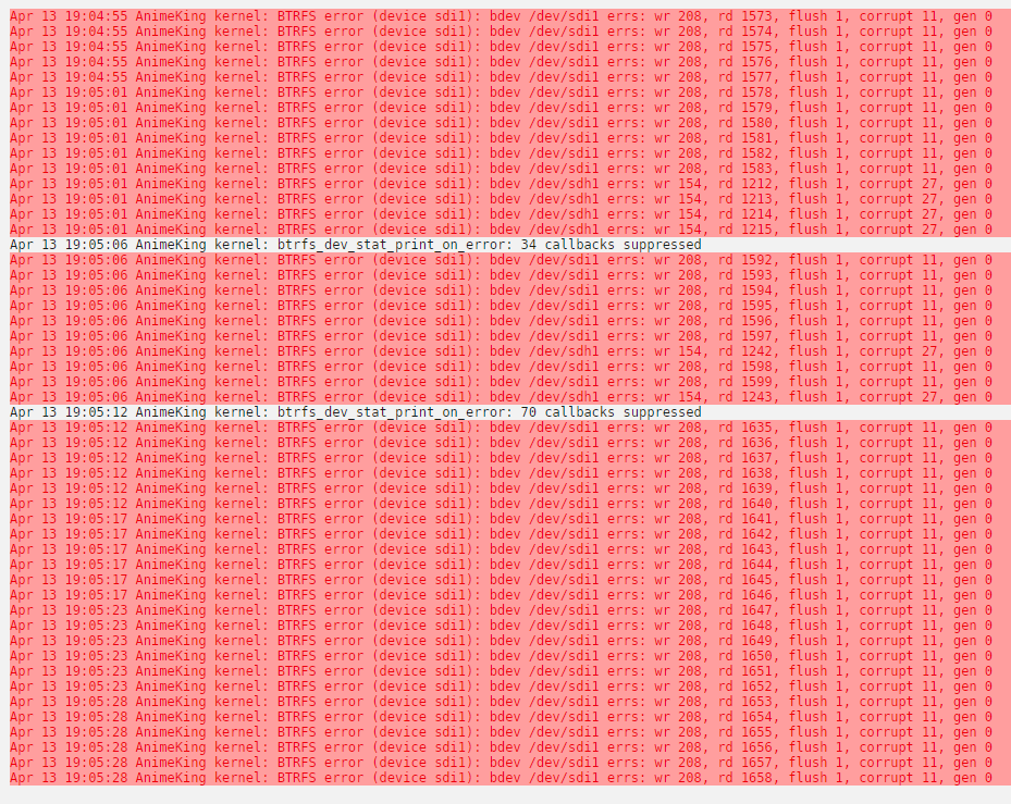 image.png.16275cc2aaffa25568e4891dd468c663.png