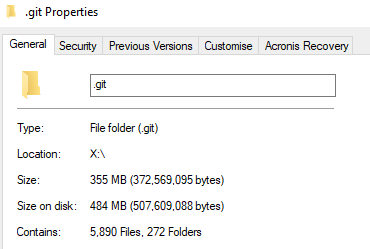 image.png.1e836adb03aab137ddd99b4afa9e0962.png