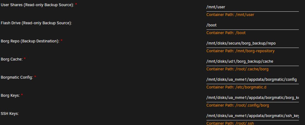 image.png.26be82ae482fcfcebbbe1ddb7ff68b1f.png