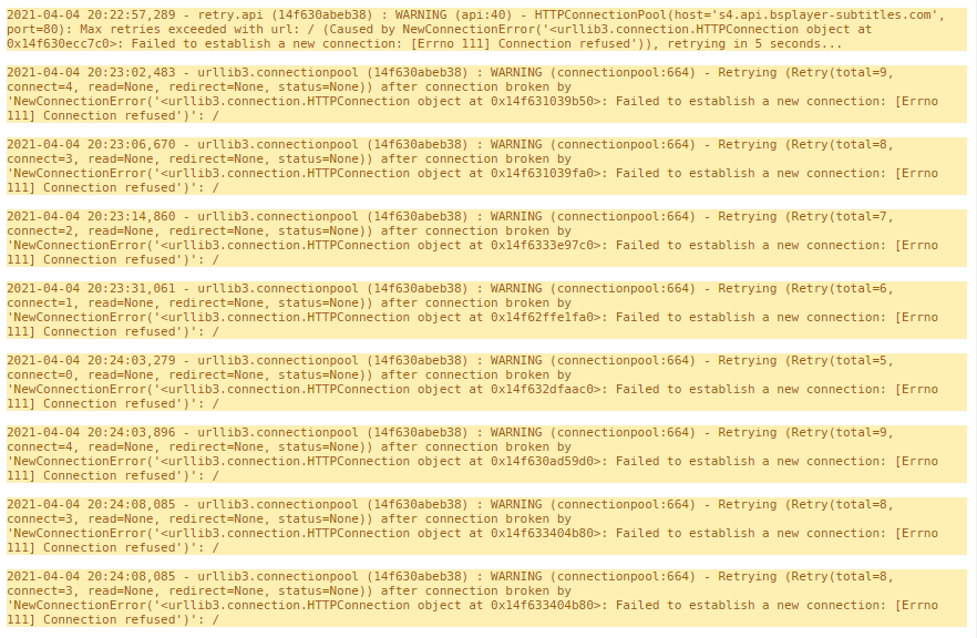 image.png.385270487c1799c99ddf60974ab2426e.png