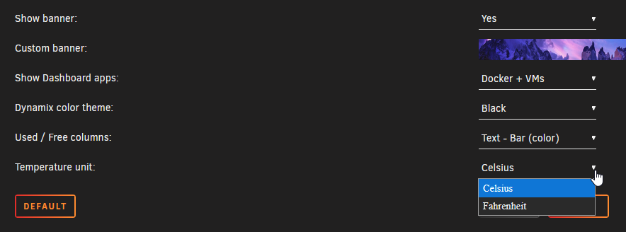 image.png.548f6bfd125ecbd55d62d70f228b9356.png