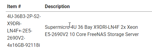 image.png.5d3e9eabf71d512fecf42605f9123d79.png