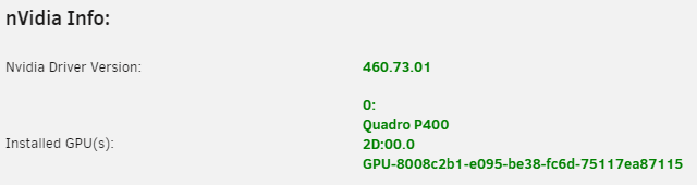 image.png.7c3d626cfebad48fcbc4052c33cb1027.png