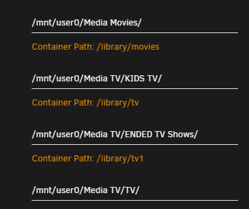 image.png.7c90b0ee4ce0396ec49ef813258e8375.png