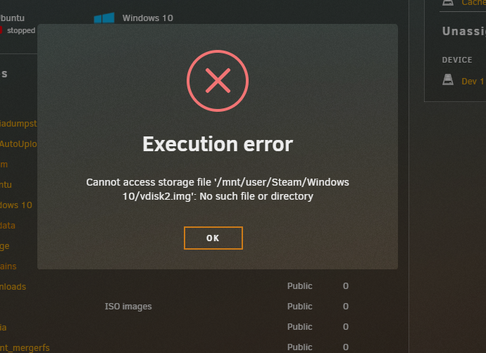 image.png.7dbb93d4bb33862b04ddedcb4385ead6.png