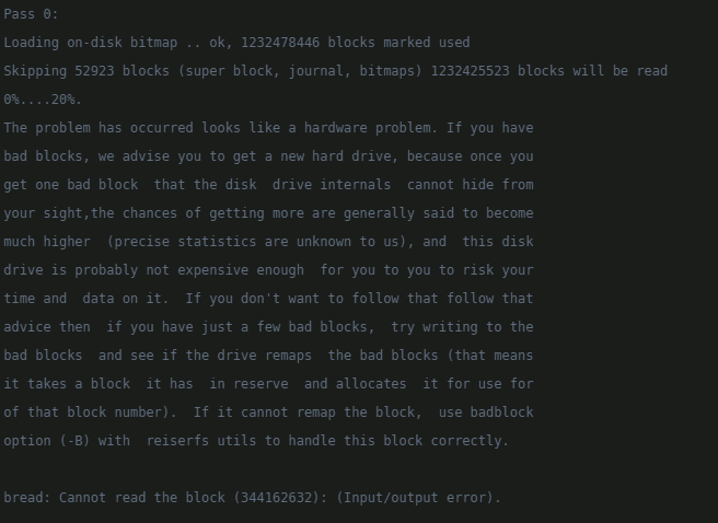 image.png.864b4134c892e89a4f7177c93d6771e4.png
