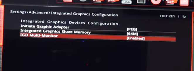 image.png.885ded1aade8c9f28ac00c33ed4cc5cd.png