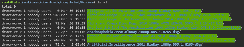 image.png.9afd801f7648b8ffde8ee70c9ad22bc6.png