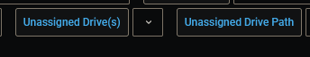 image.png.ac62df04d5904b5706fea7f932fa6c7a.png