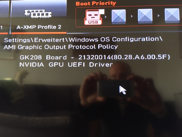 image.png.b106adb053caf2f399b0e16270403fd1.png