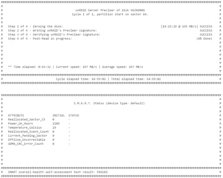 image.png.b686594d7f71f1edaacc7c9156ca5782.png