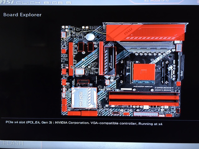 image.png.bd499b62136930d09223cc666a89d12d.png