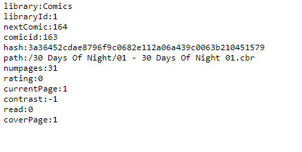 image.png.bd9f635c310c6fce588b5a4c0ec95488.png