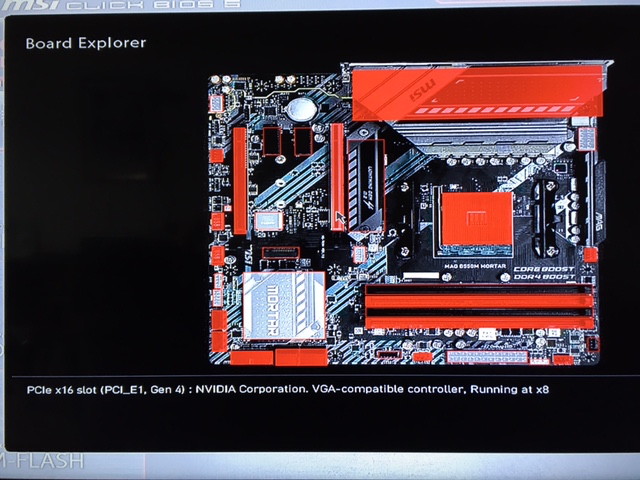 image.png.c3611085f1670a225228bc573bdc31c2.png