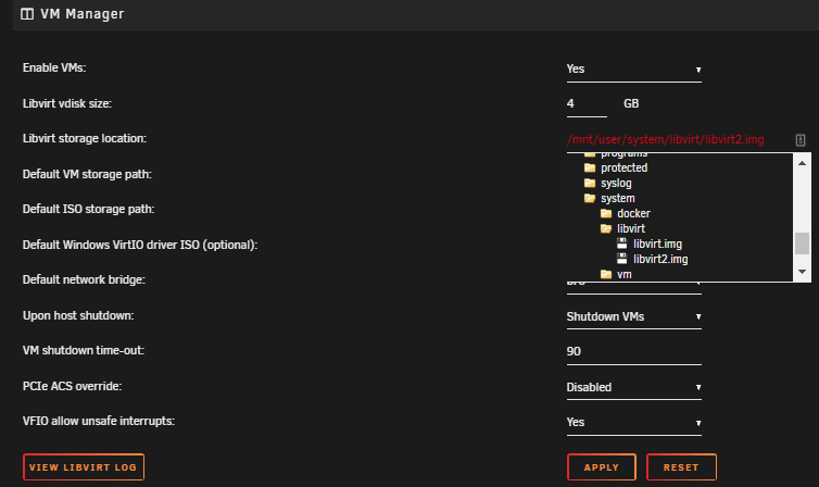 image.png.d92c0b94d4be21b14a3edb7349423079.png