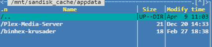 image.png.e2c3ff860451e21f1fda41ff25ab8eae.png