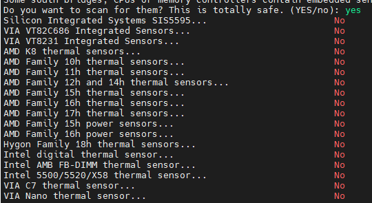 image.png.eb0fcdefba49e73194b9be4e4b2a5580.png