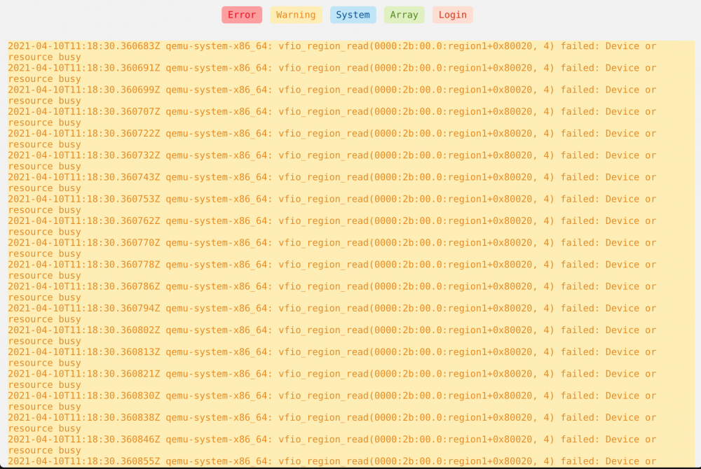 image.thumb.png.02a1365cb8a092d07953d37e58f683f7.png