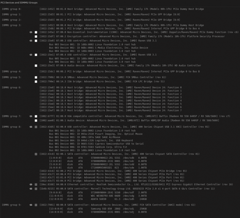 image.thumb.png.0fe20e59809ae5a428db54bdcc7144ad.png