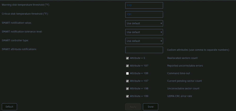 image.thumb.png.129b28f4beb6d5f709318ef0ae8d2484.png