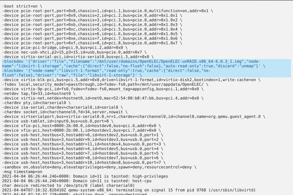 image.thumb.png.17162ec6db143212f46a69ad2f76703e.png