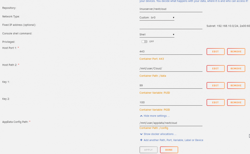 image.thumb.png.17ddff92d1d769f7b20cf99a5eedba40.png