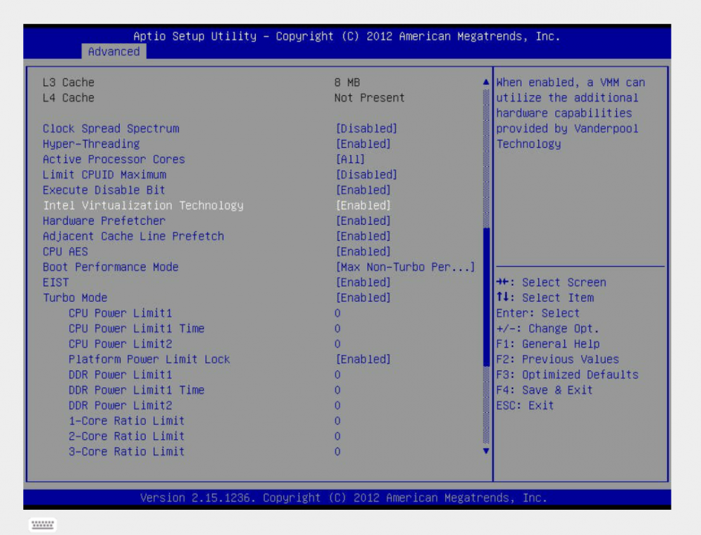image.thumb.png.1a859404a109d5438e1fe08e2fc7469d.png
