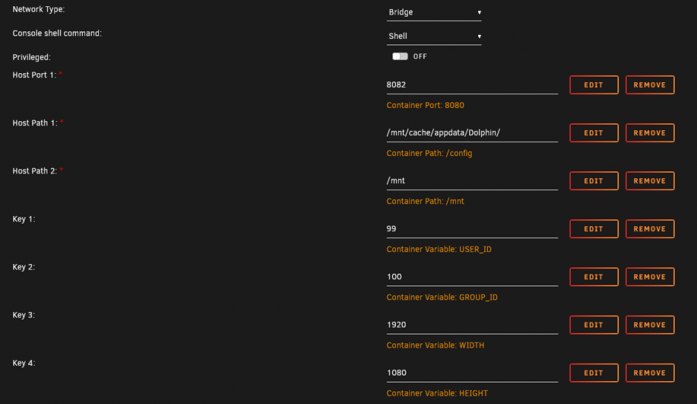 image.thumb.png.25d4503bf4098ad252d3947f5873f741.png