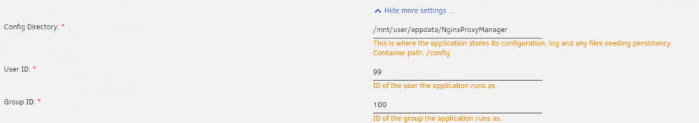image.thumb.png.2c94298ba55d148c61c32f133af636e5.png
