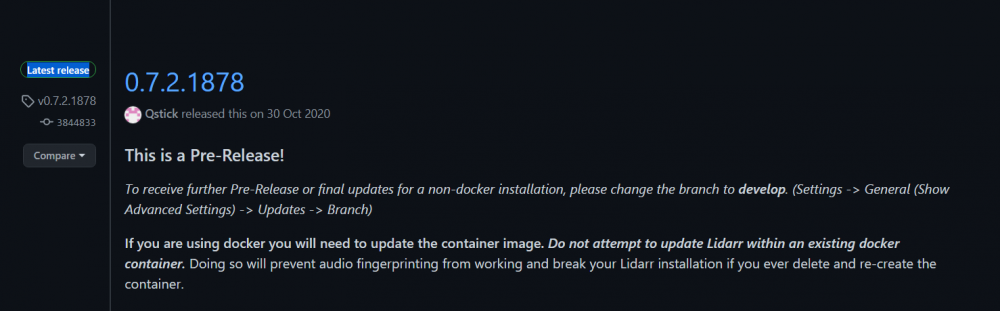 image.thumb.png.2fb3fced4ed8ed4a8a6b79e992a7f320.png