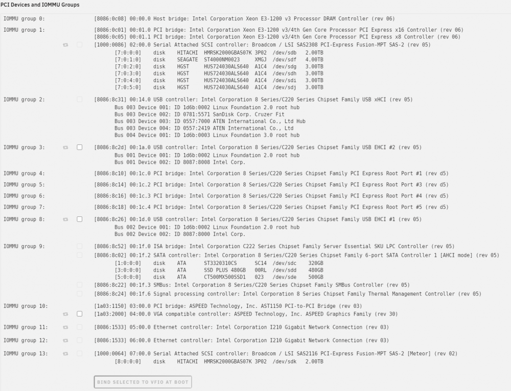 image.thumb.png.2fe607663a04bd25be60690e72949eb1.png