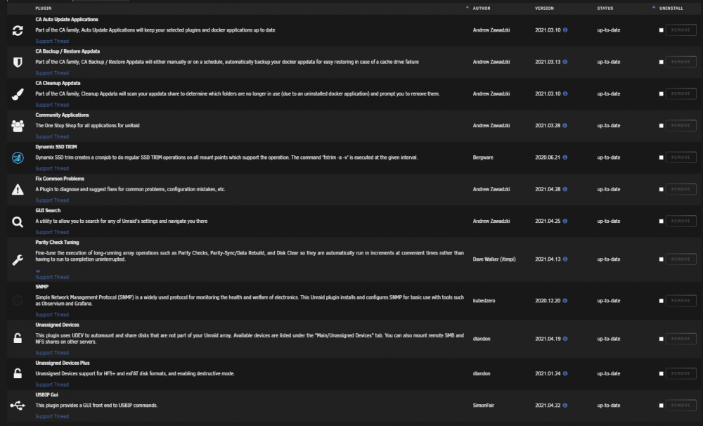 image.thumb.png.3307d6febd7089bd8a54b25af6536e68.png