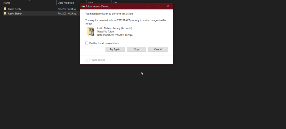 image.thumb.png.37a731a465569356bd6234e1dd022ccc.png