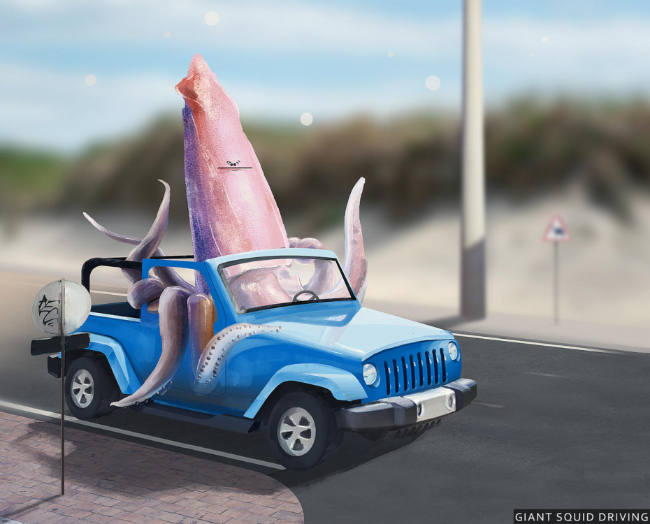 image.thumb.png.41389aa4e3d25be4090277d2101d6ad3.png
