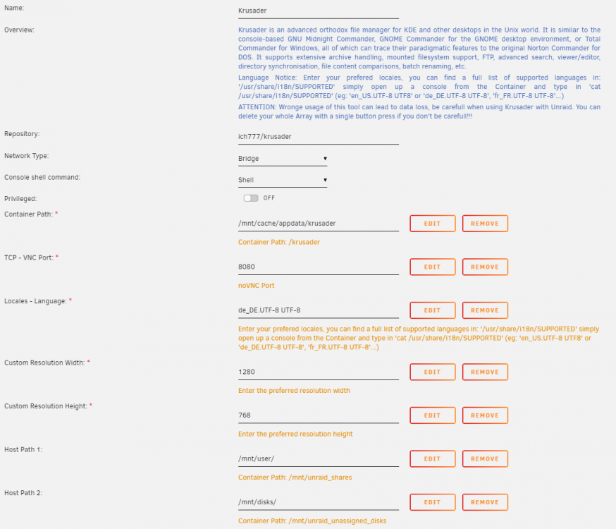 image.thumb.png.45d7cbf724eee6d4d62073d83449d170.png