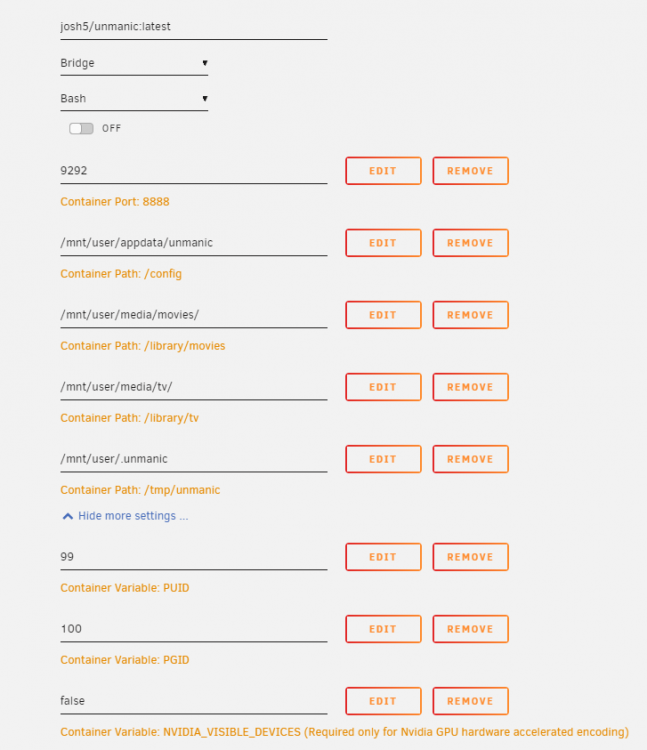 image.thumb.png.4a83c099645f5f98a2e7ef02c84dc9d4.png